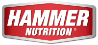 hammer-nutrition-logo